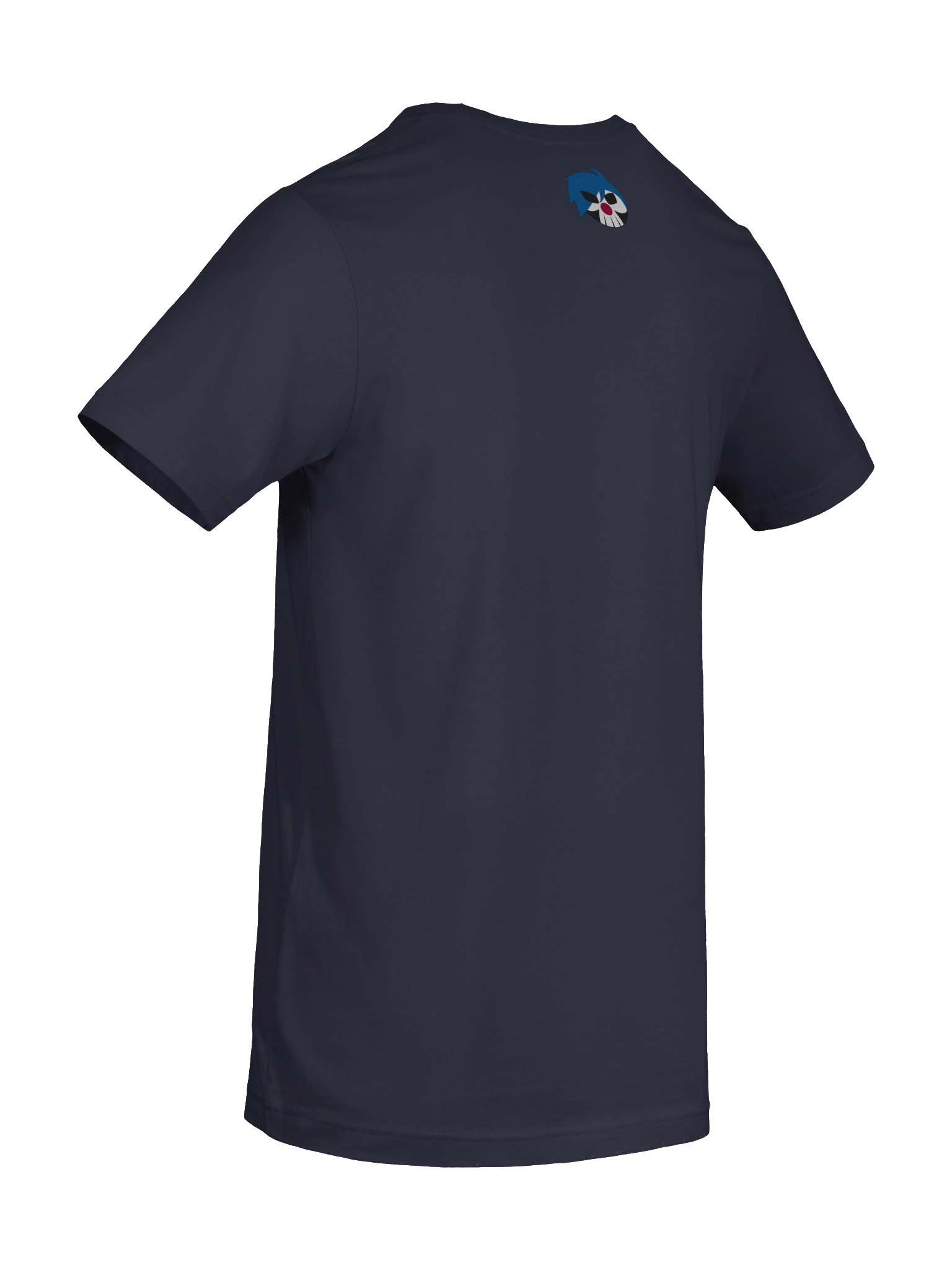 Grip T-Shirt product image (10)