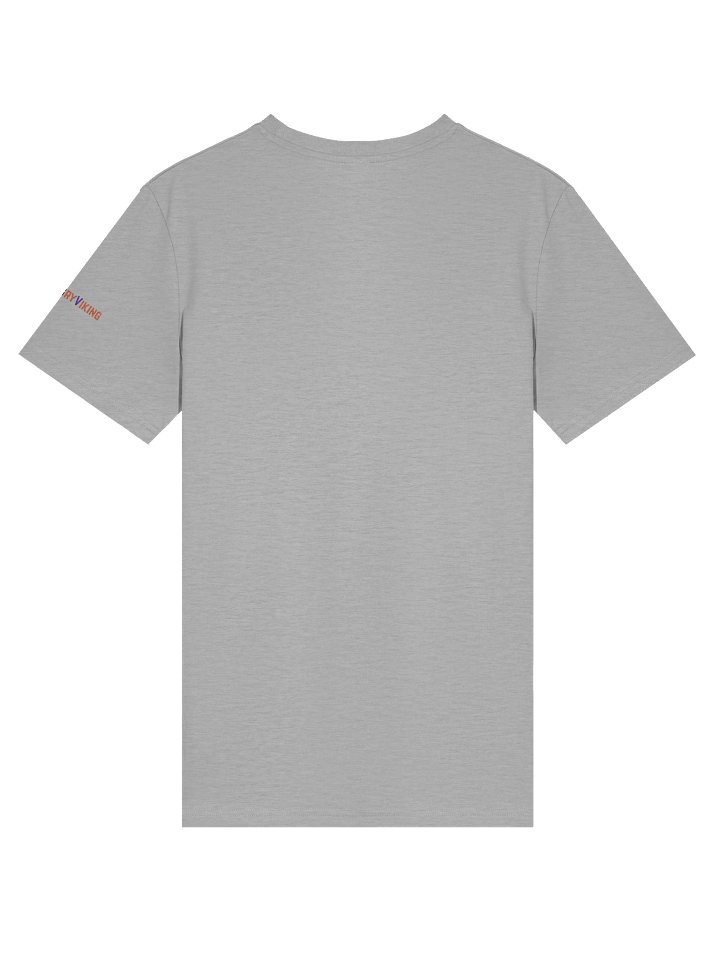 Boobtine T-shirt product image (3)