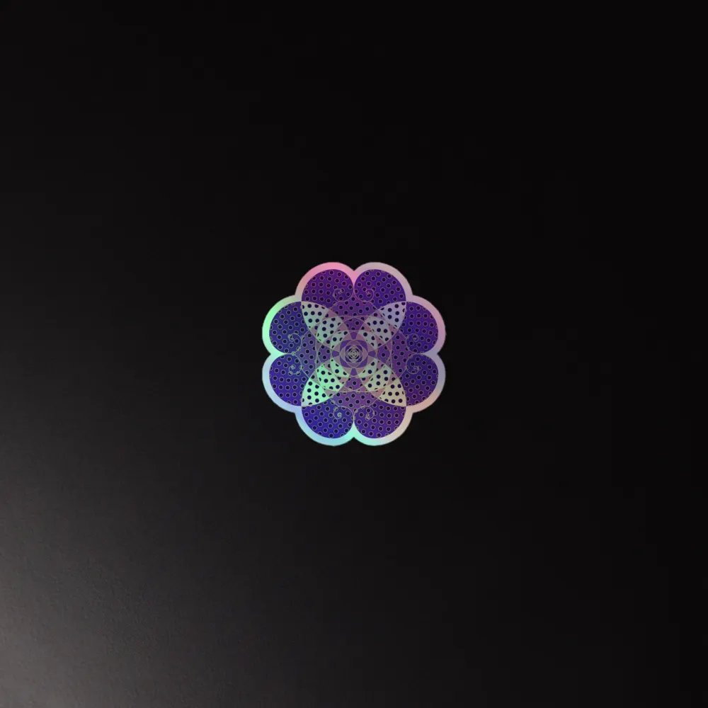 Dot Matrix | OG Purps product image (4)