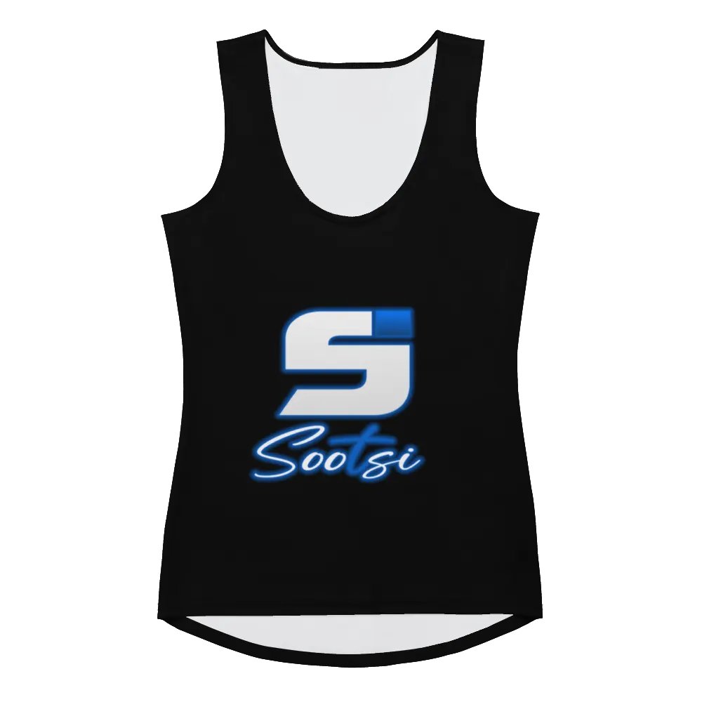 Women's Sootsi Tanktop product image (3)