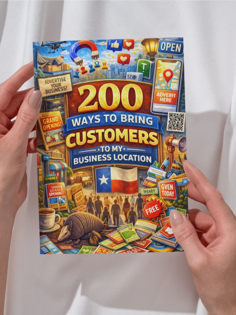 A Full Year of Income-Boosting Ideas product image (3)
