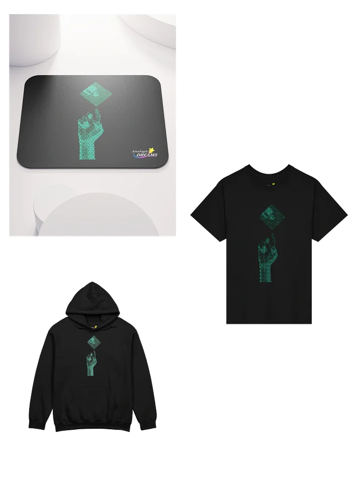  Retro Floppy Disk Bundle product image (1)