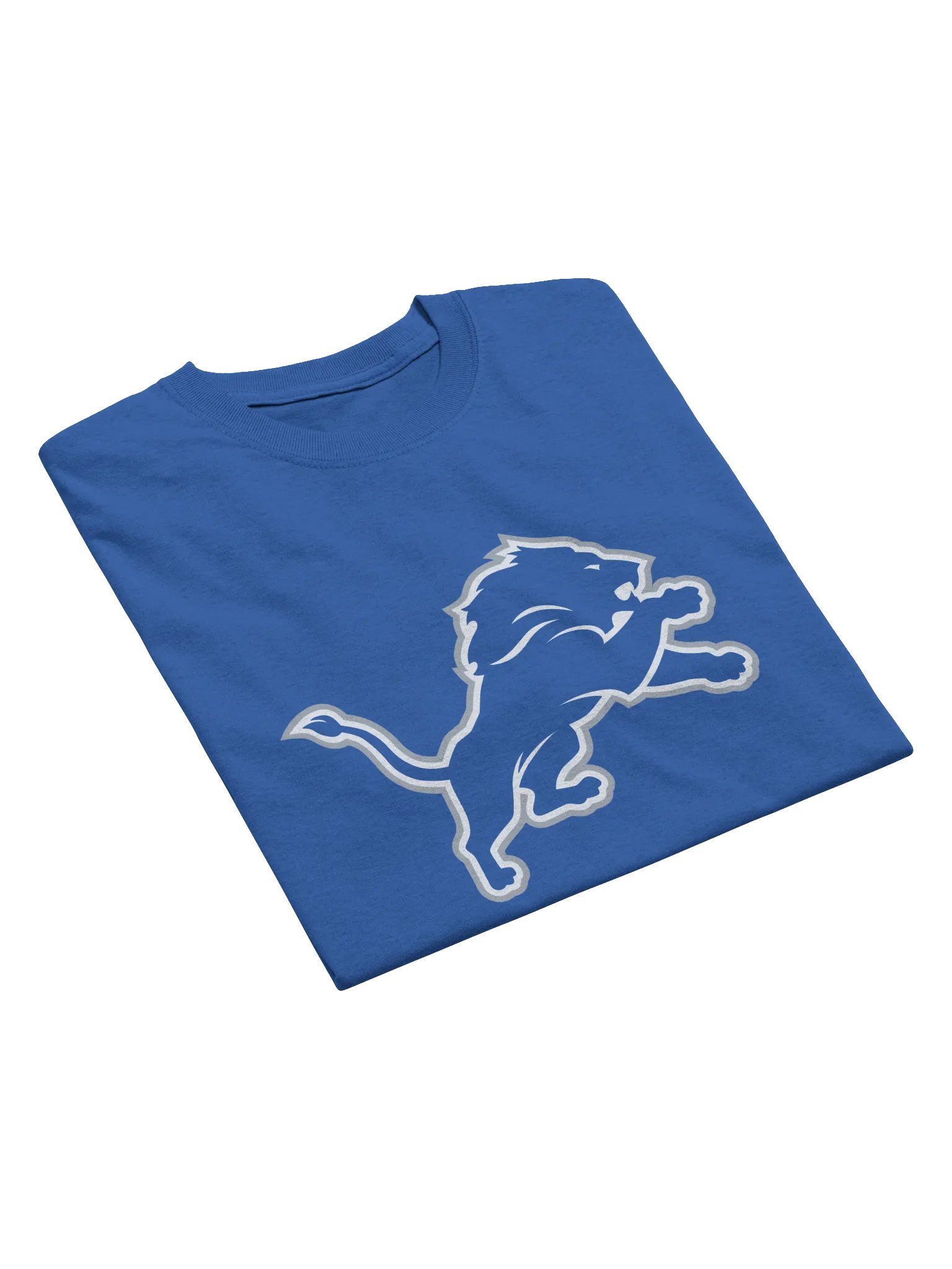 Justice, 26 product image (3)