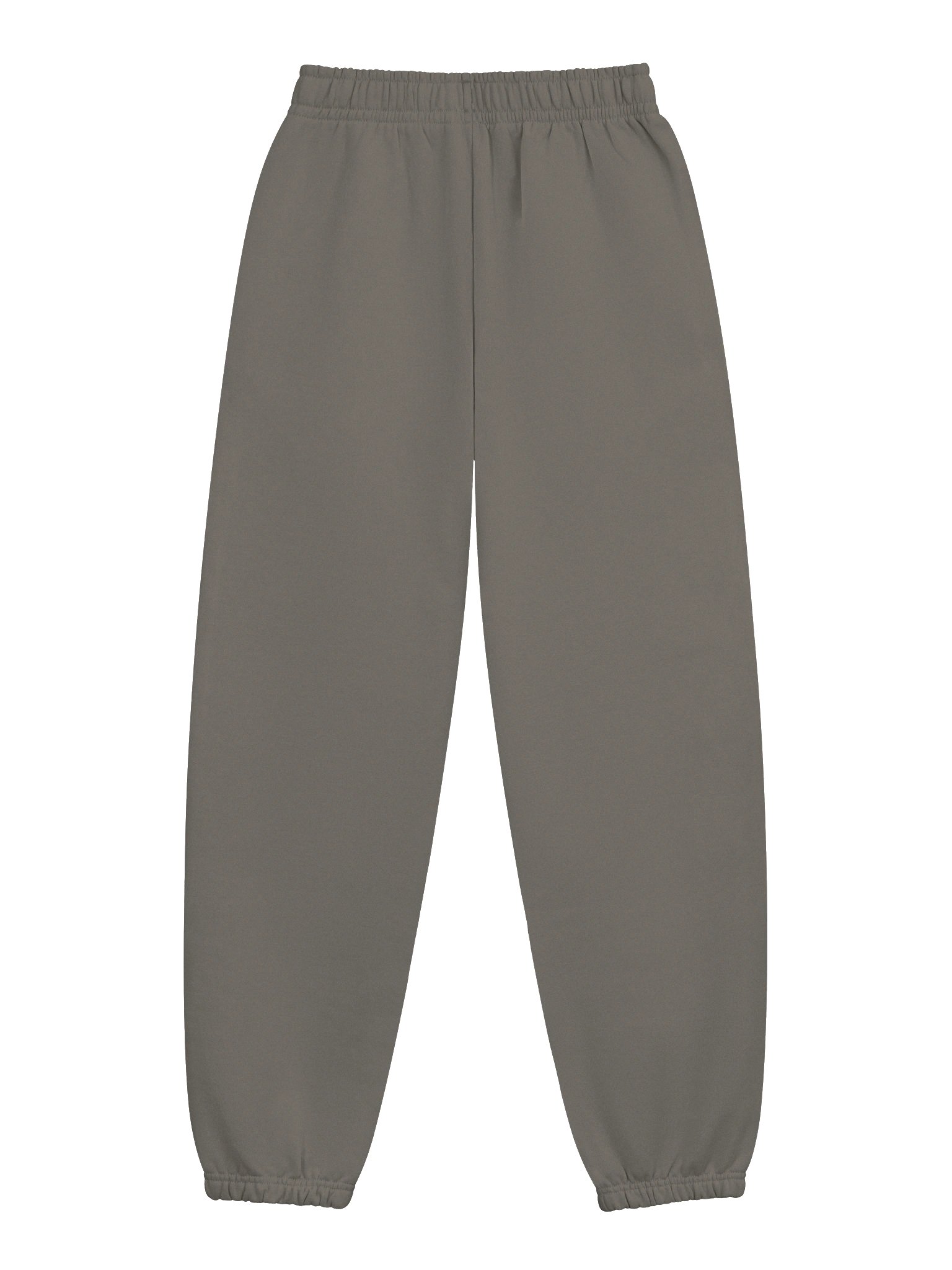 The Foundation Mid-weight Sweatpants' product image (2)