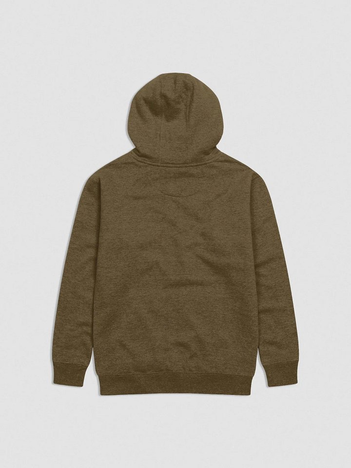 The One True Joke (5) product image (2)