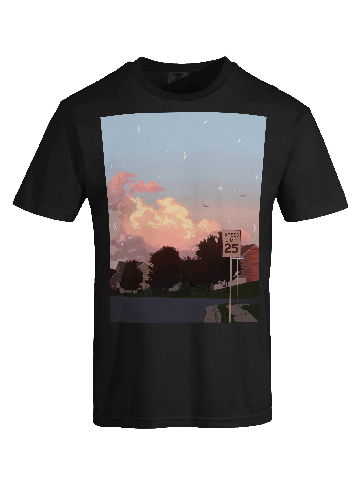 NOVA product image (5)