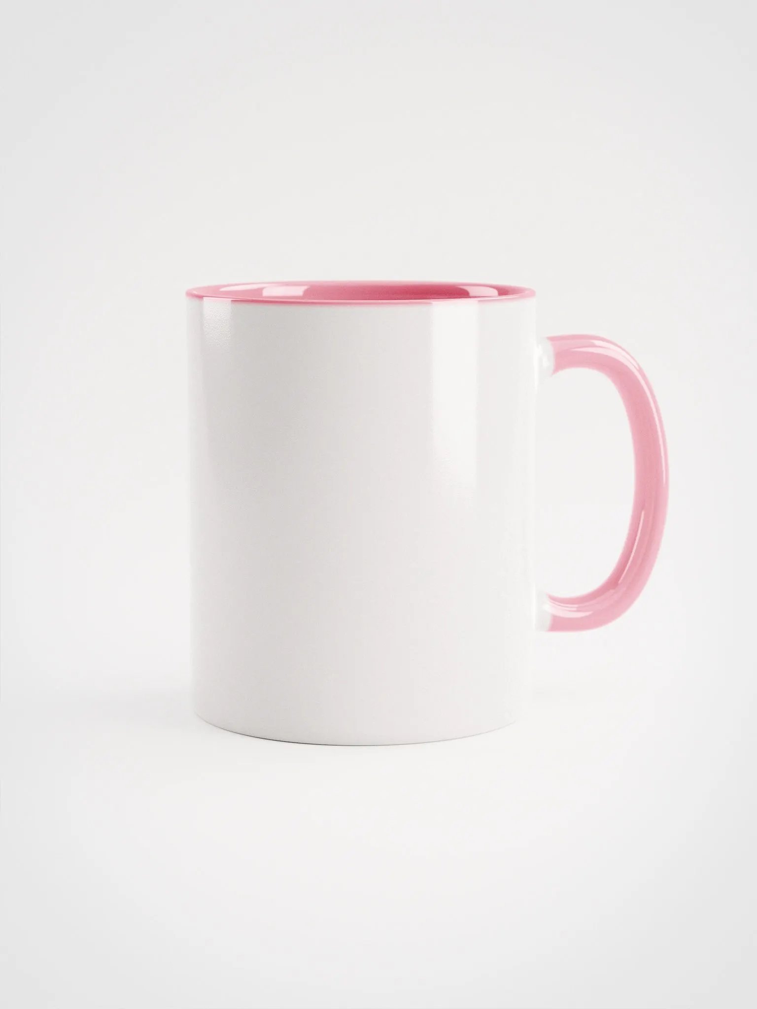 Guess What We're Serving? product image (1)