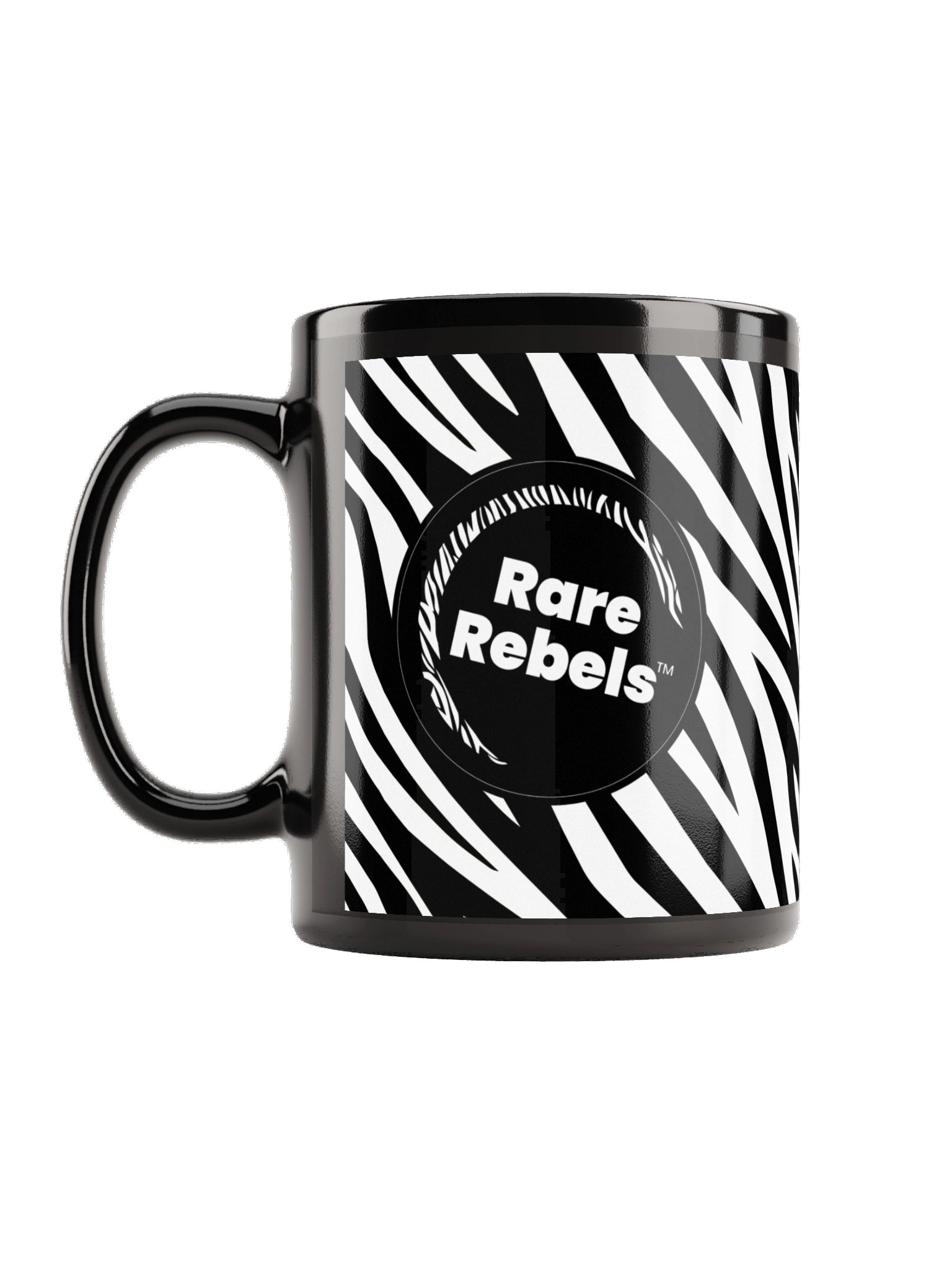 Coffee Mug product image (1)