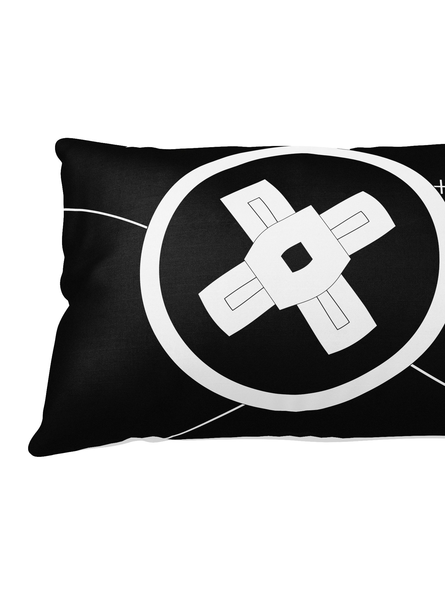 Avu 4 Core Pillow product image (8)