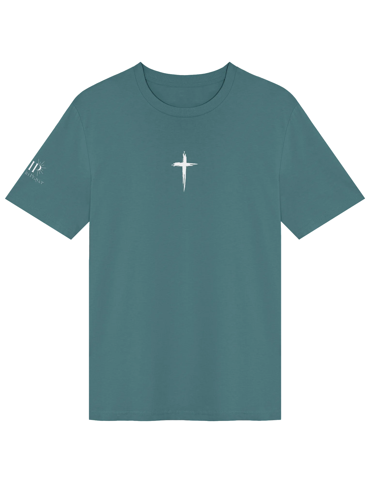VIP Walking in Victory Unisex T-Shirt product image (49)