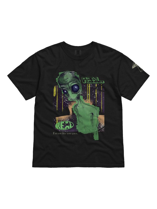 Tees