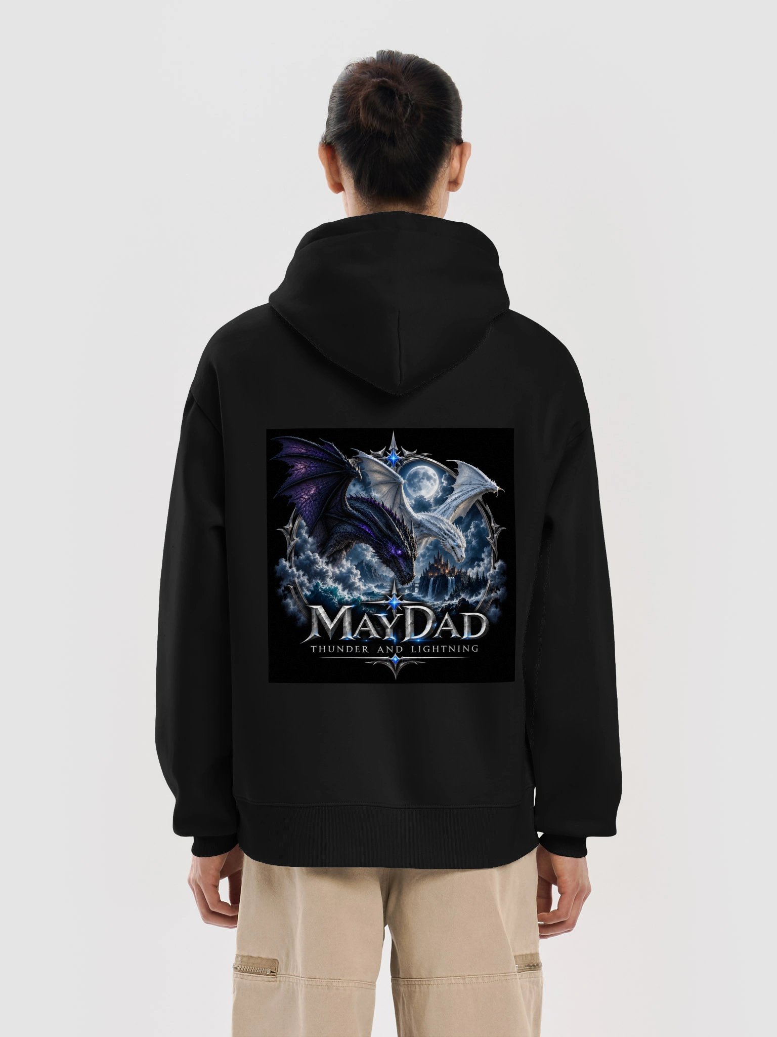 Hoodie product image (29)