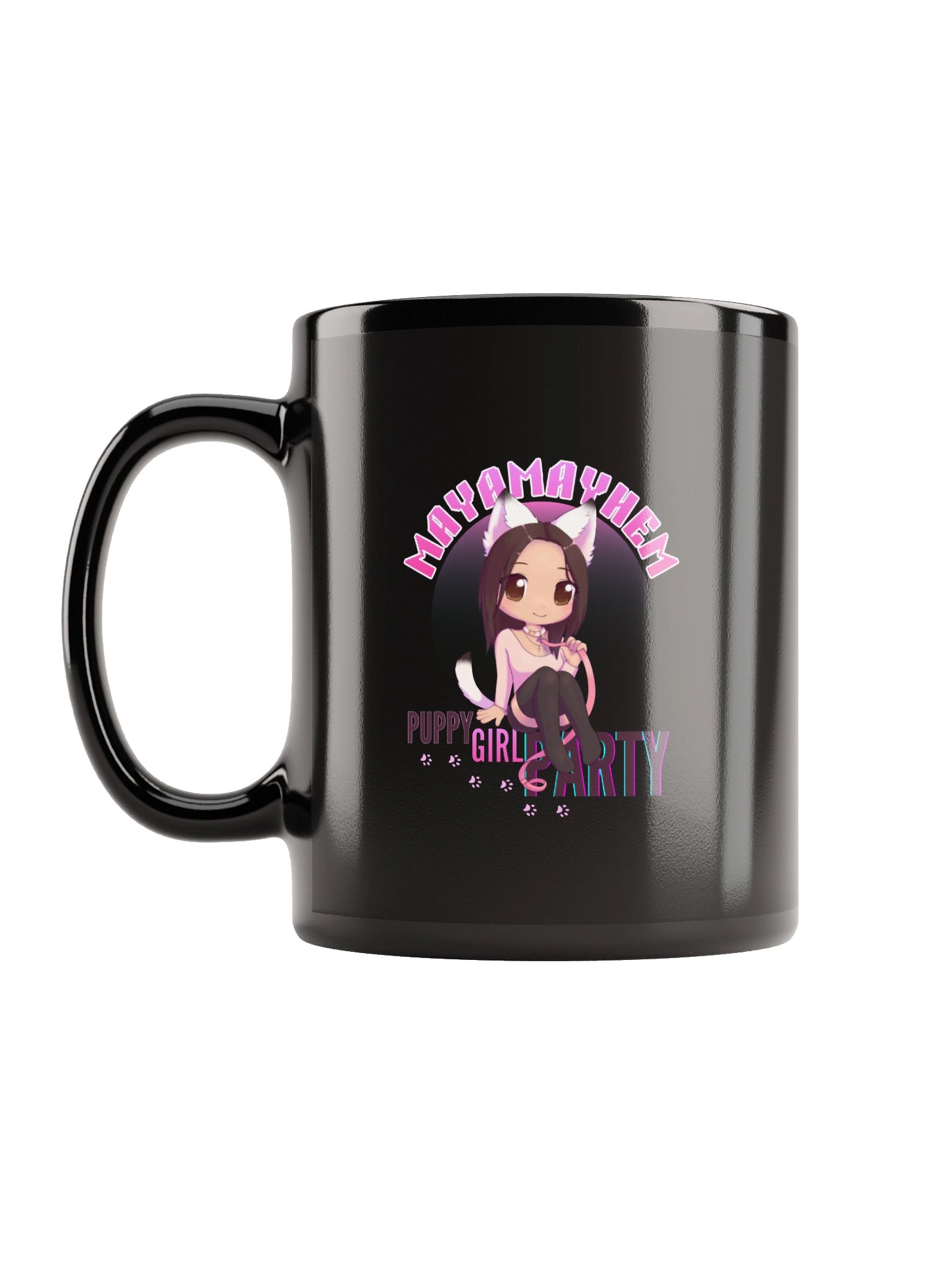 Maya Mug 2 product image (2)
