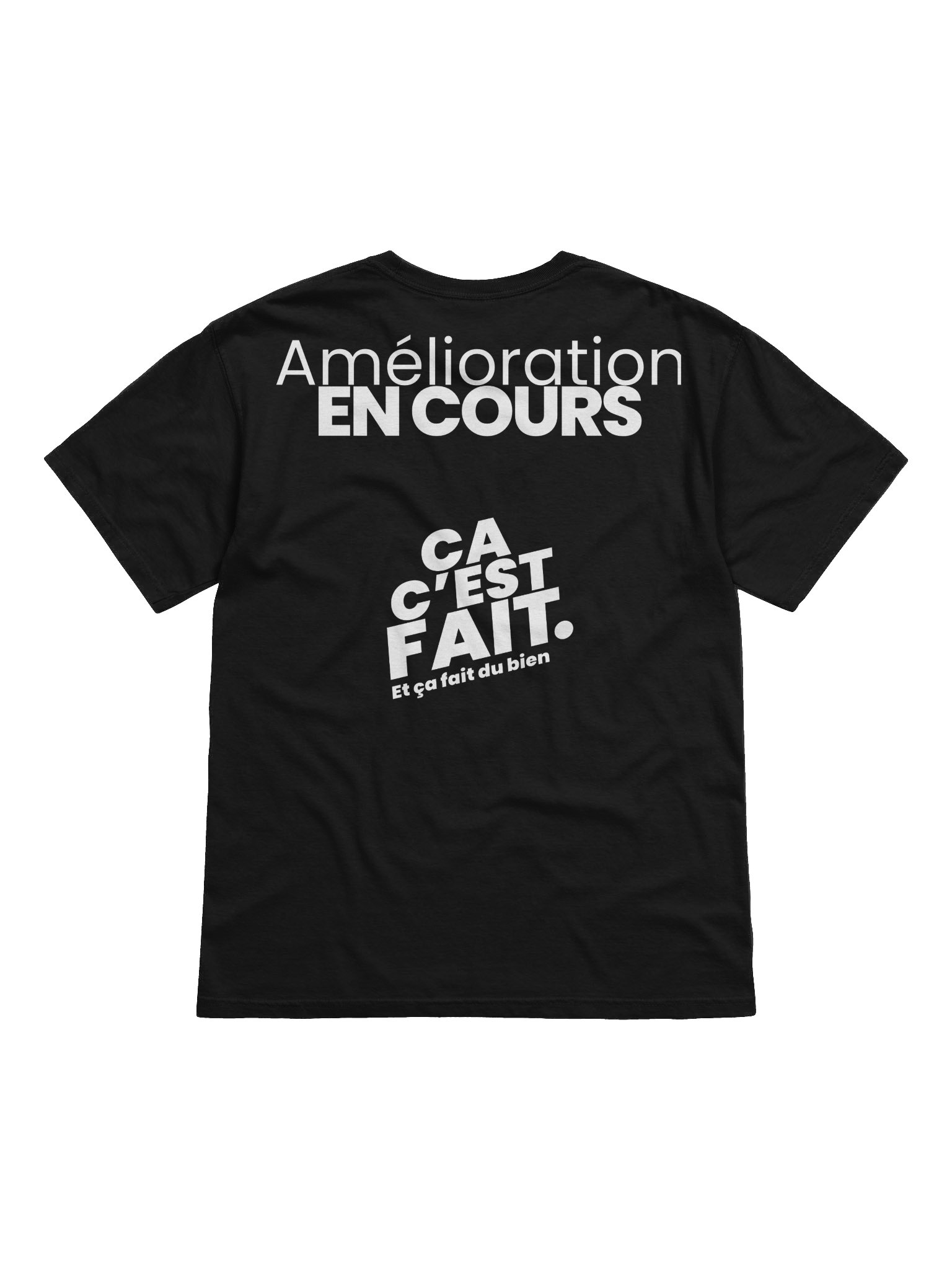 T shirt Best 1 product image (2)