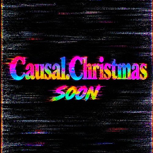 Can't wait for you to hear it! 🎄November '26 #christmas #newsong #casualchristmas