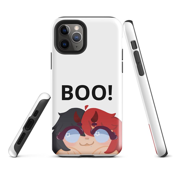 Peeking Kitty product image (2)