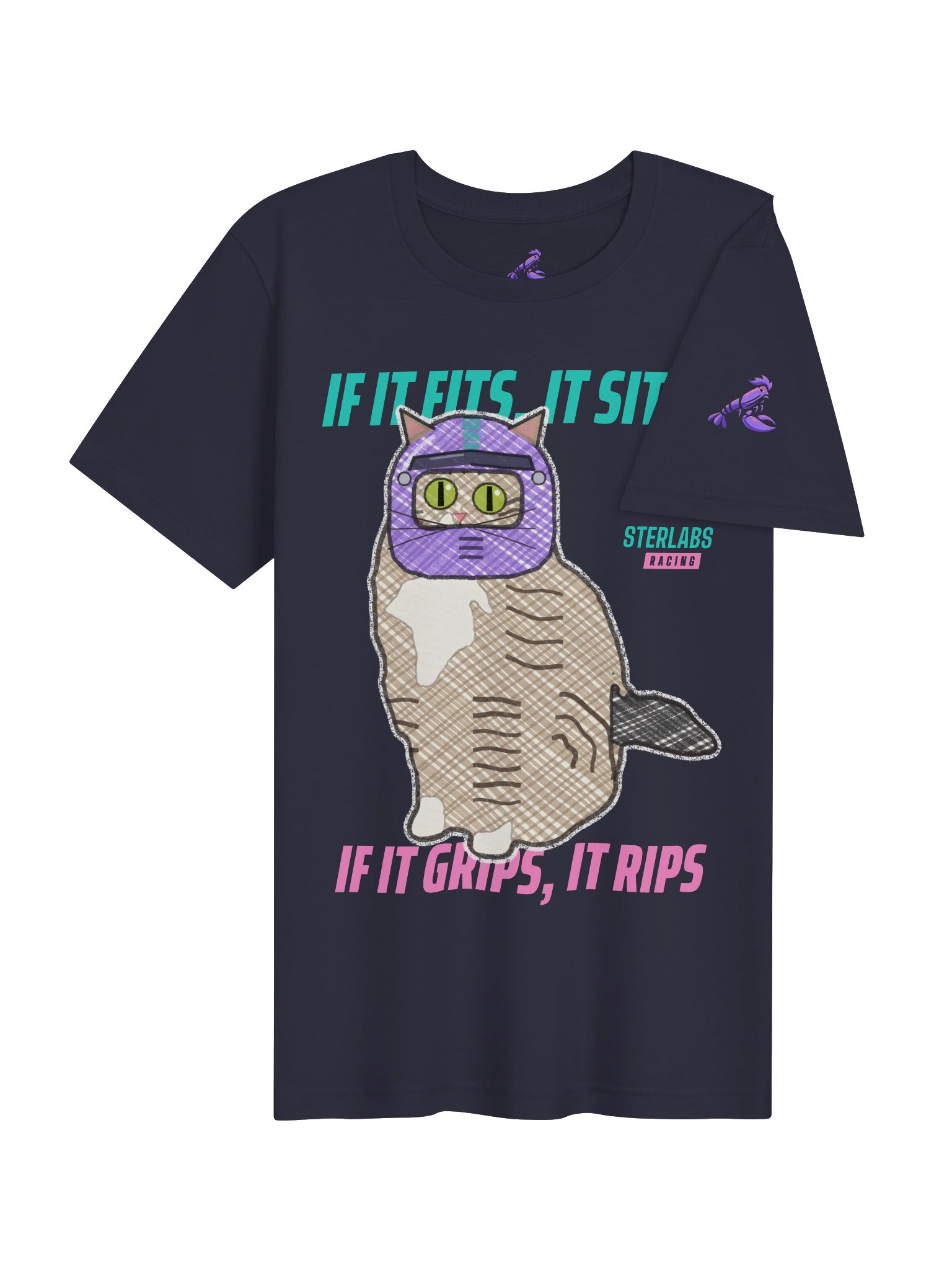 Cat record product image (4)