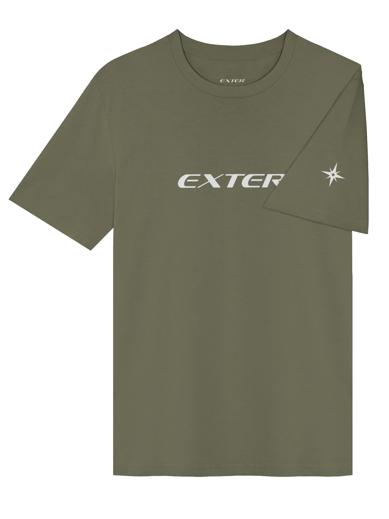 EXTER I TEE product image (4)