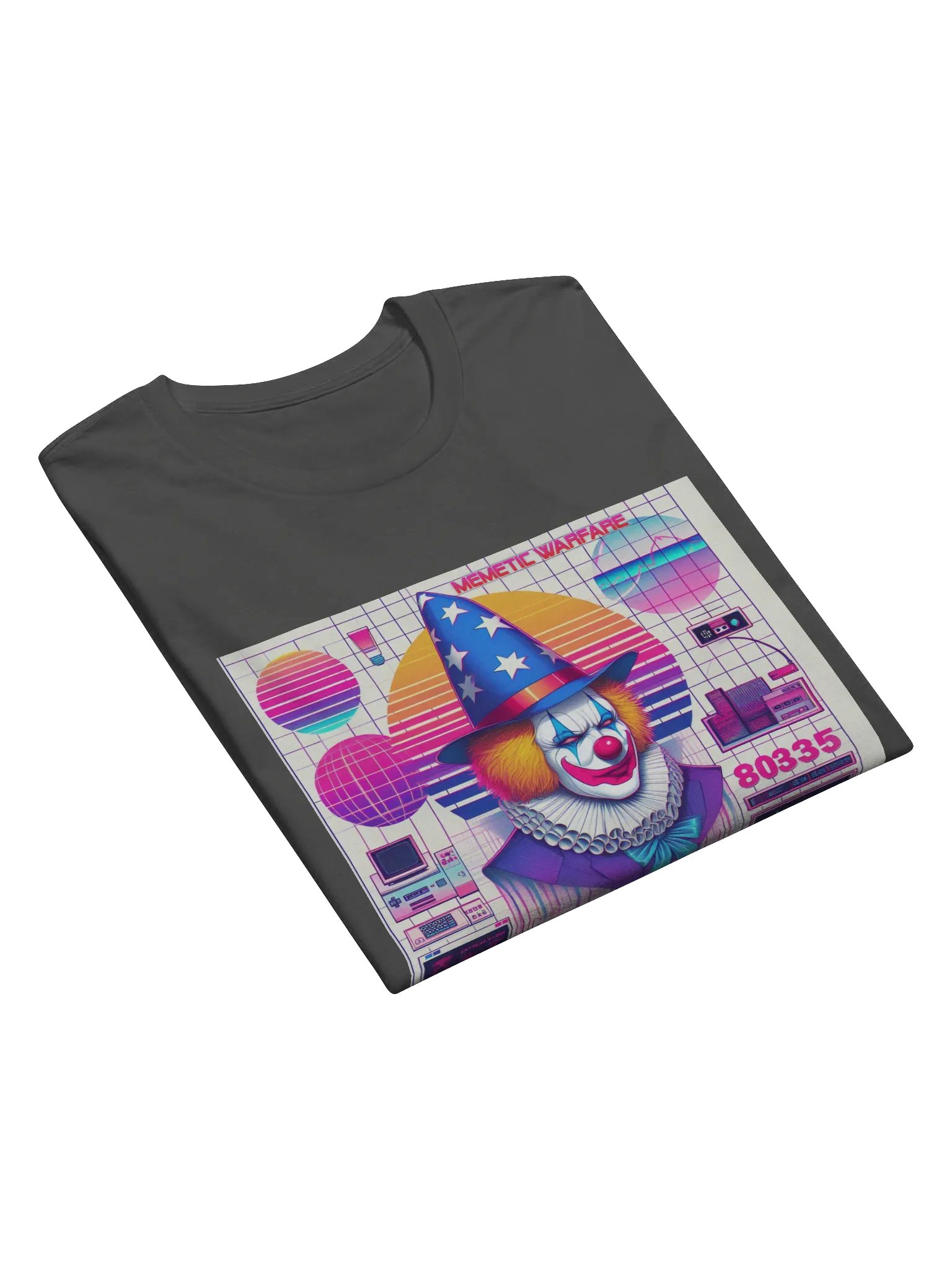 meme wizard product image (16)