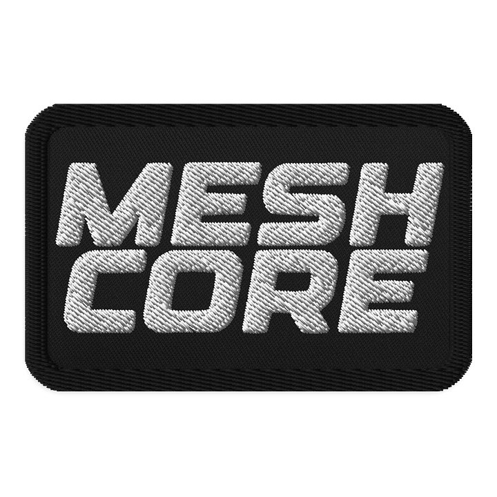 MeshCore Patch product image (1)