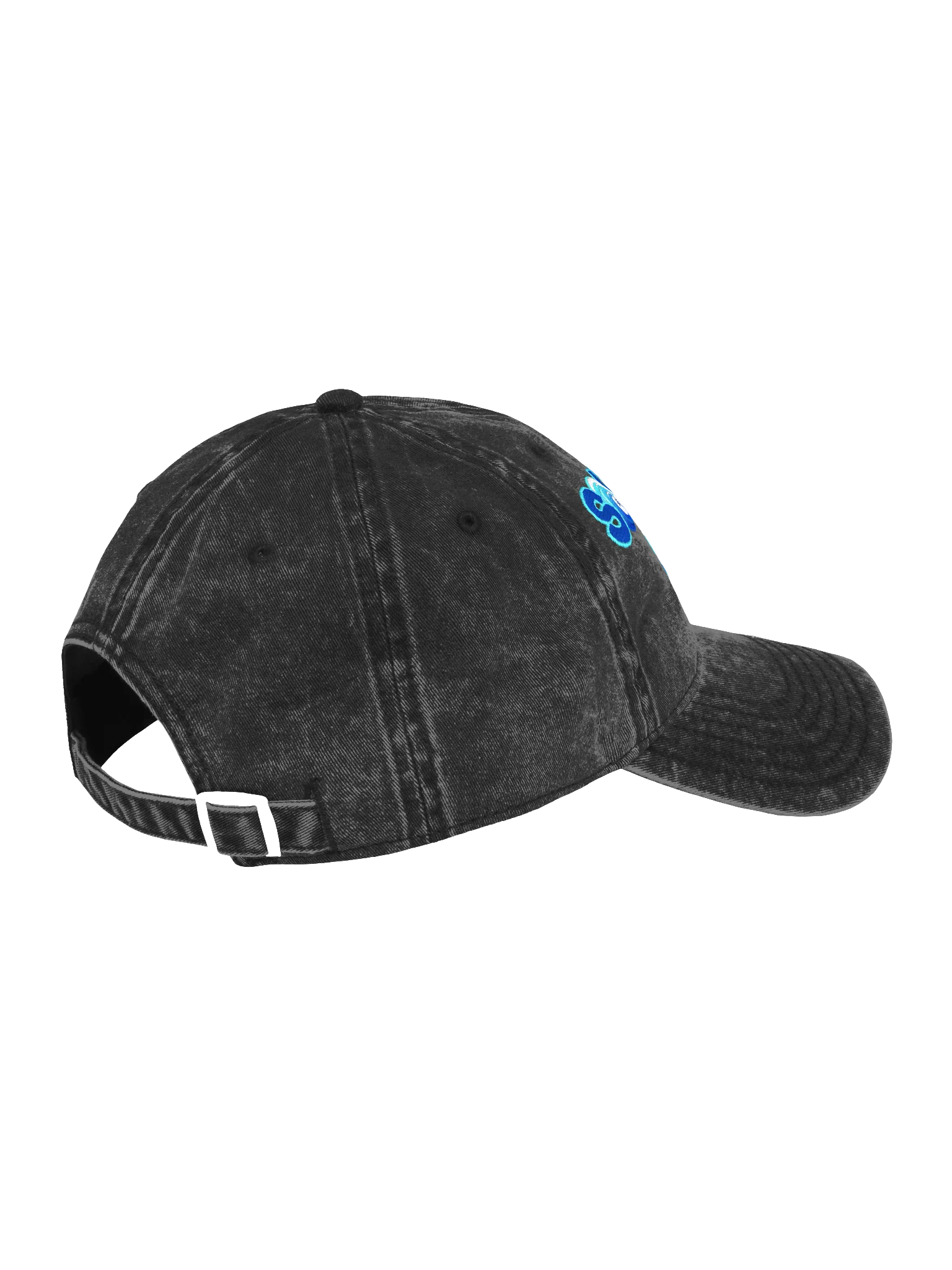 Southern Tide Vintage Cap product image (4)