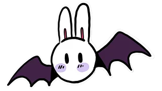 SodaPupTV
