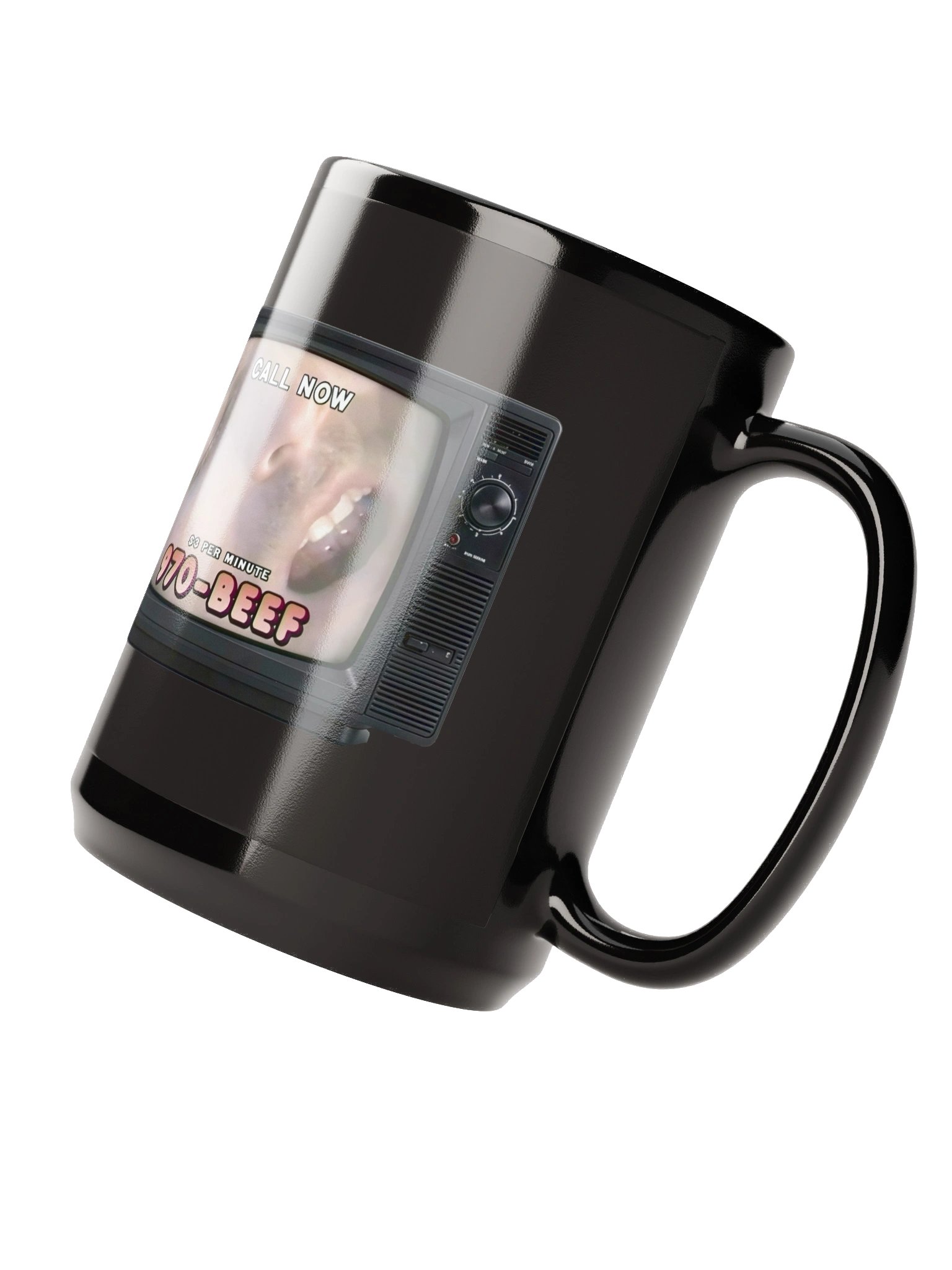 970-BEEF mug product image (5)