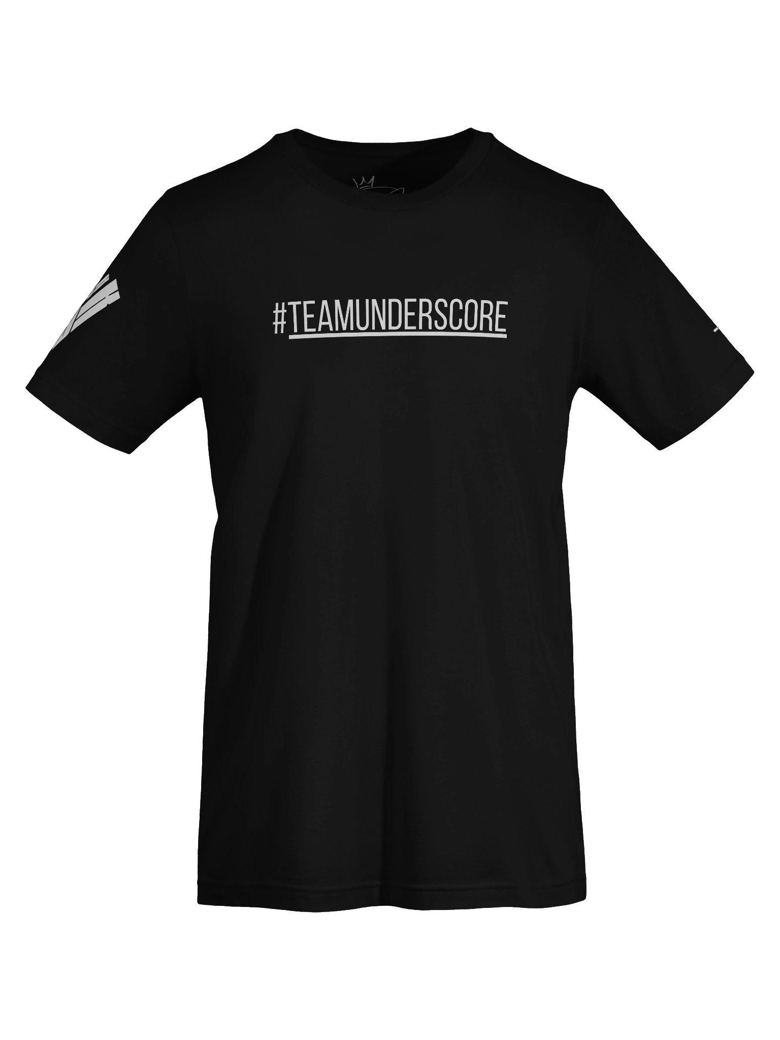 #teamunderscore product image (49)