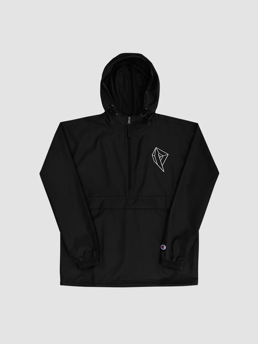 PROBZZ x CHAMPION Jacket product image (2)