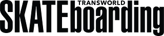 TransWorld SKATEboarding Store