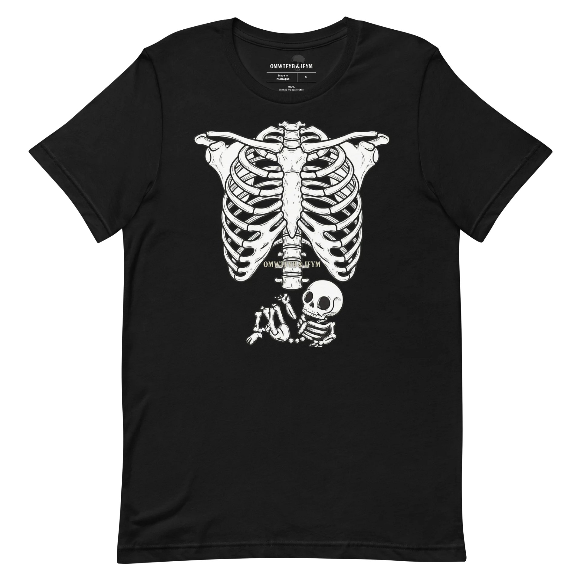 Dead Inside product image (6)