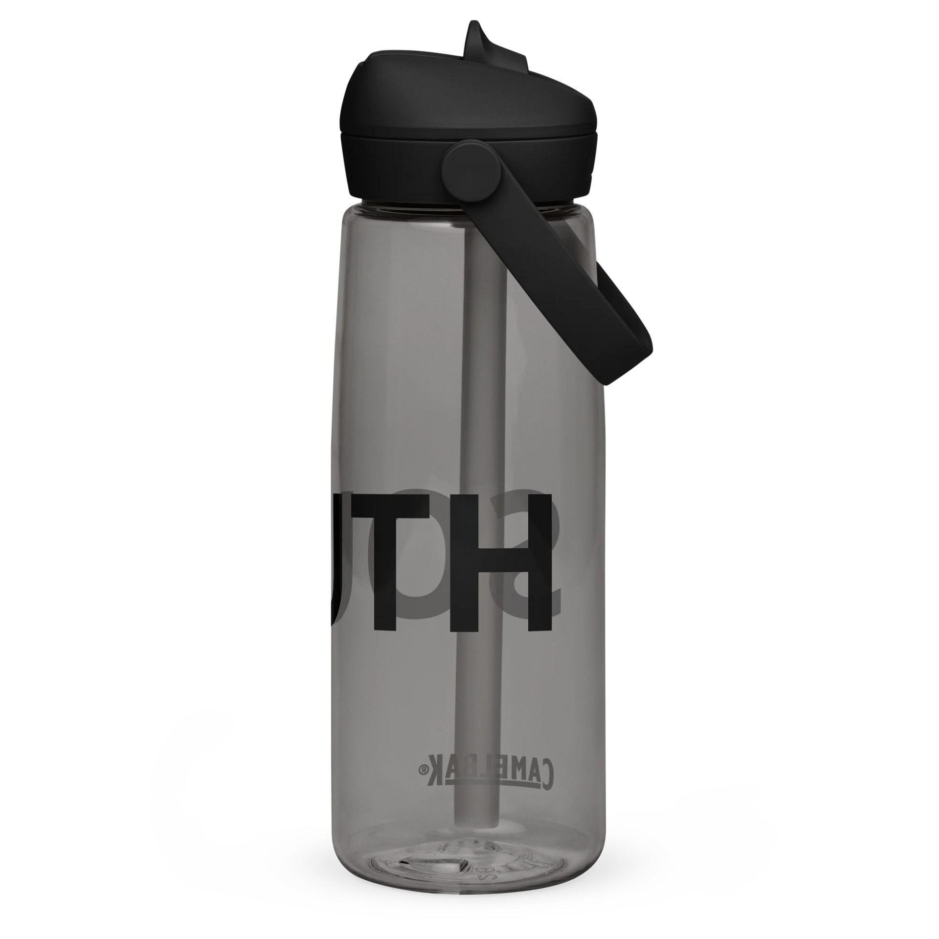 SOUTH product image (12)