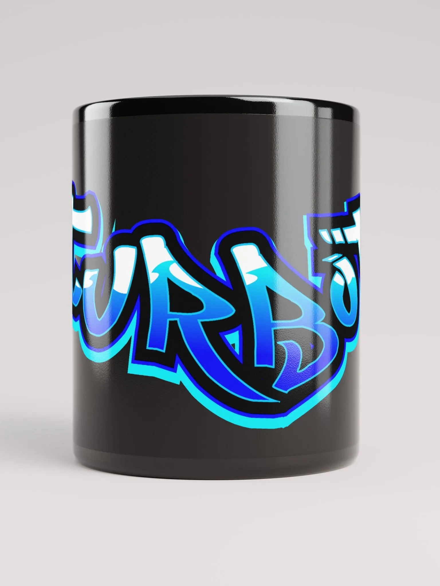 Turbo Mug 2 product image (10)