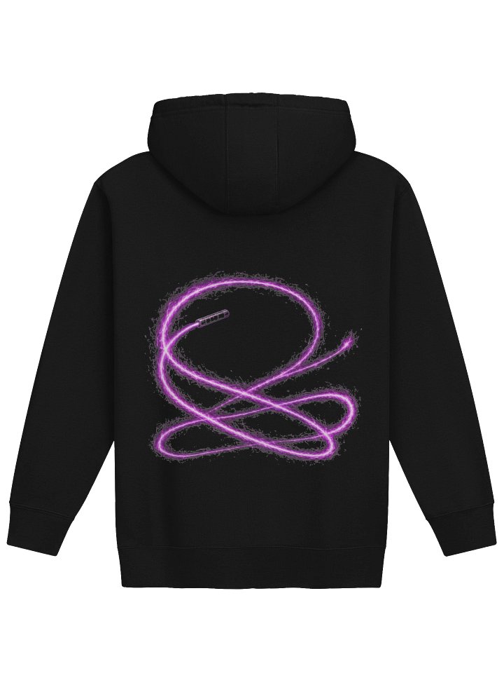 Tussi Hoodie product image (2)