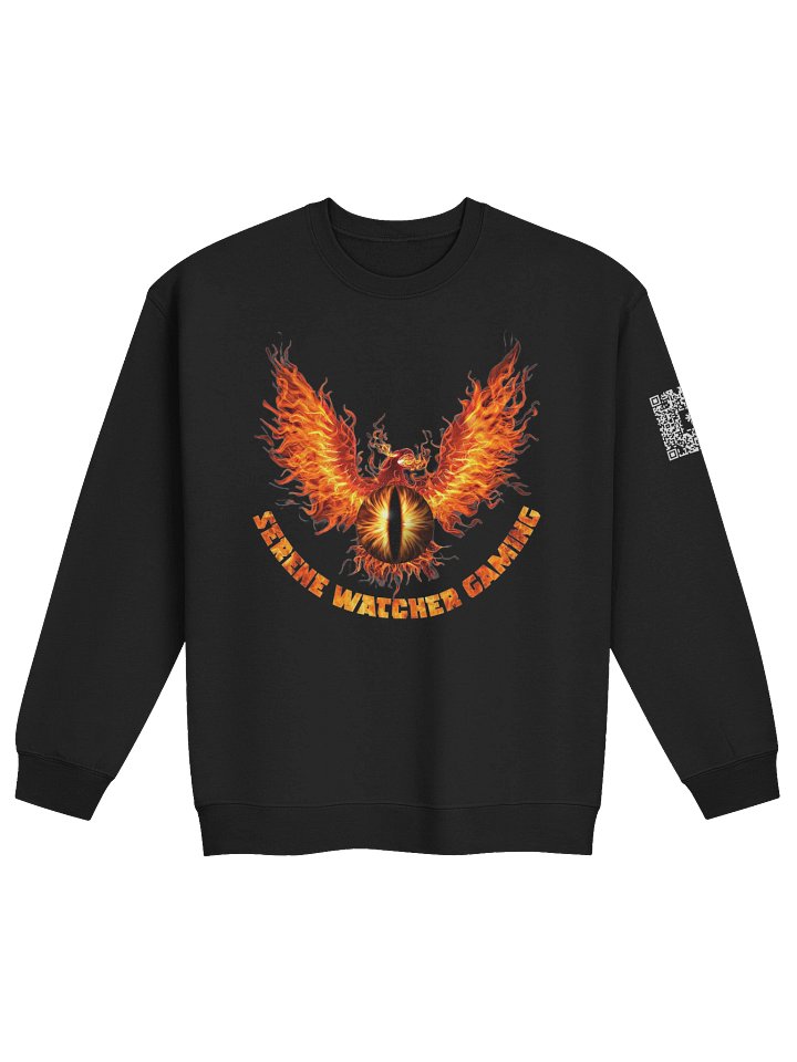 Dark Color Sweatshirts product image (1)