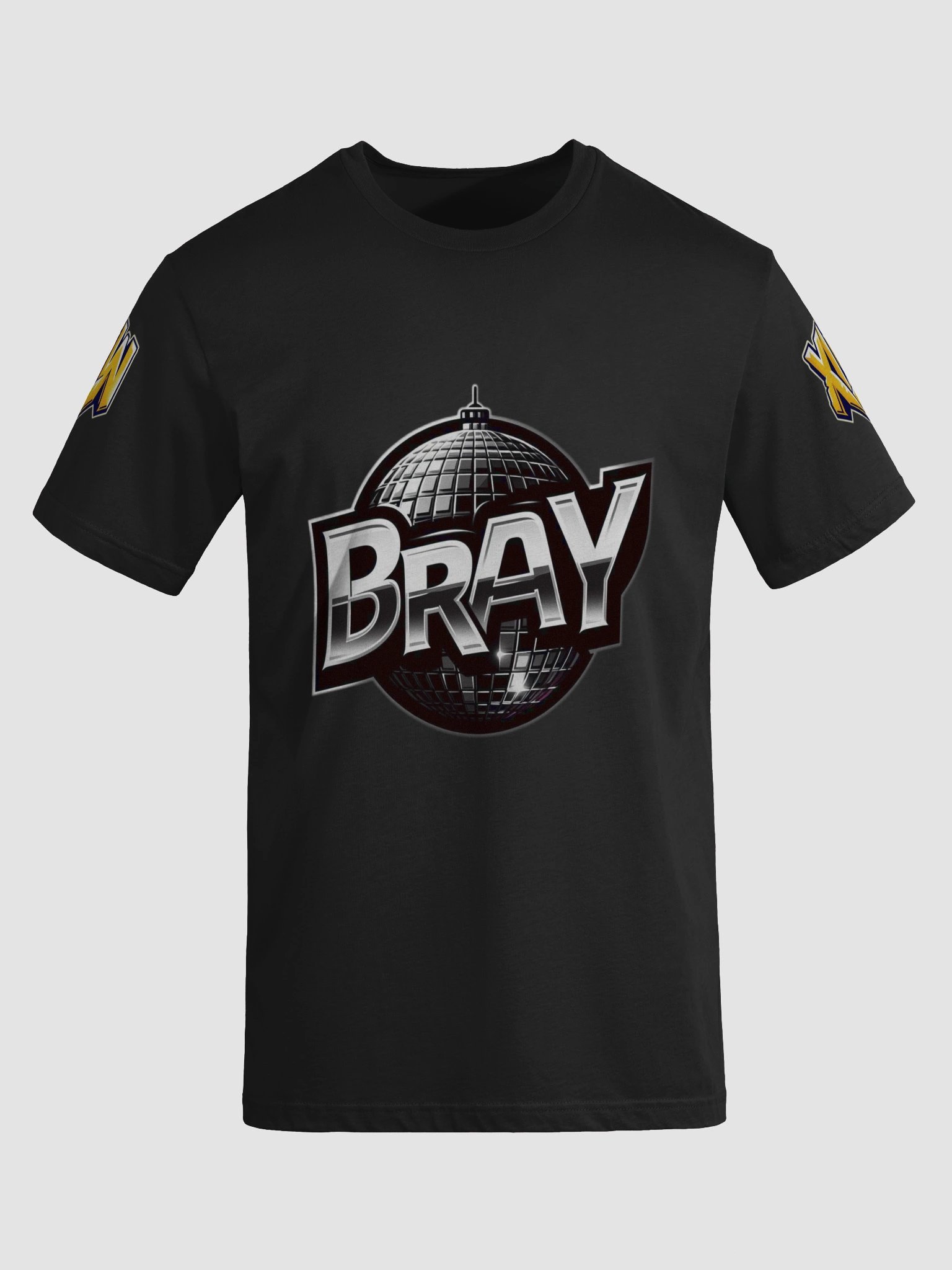 Bray T product image (30)