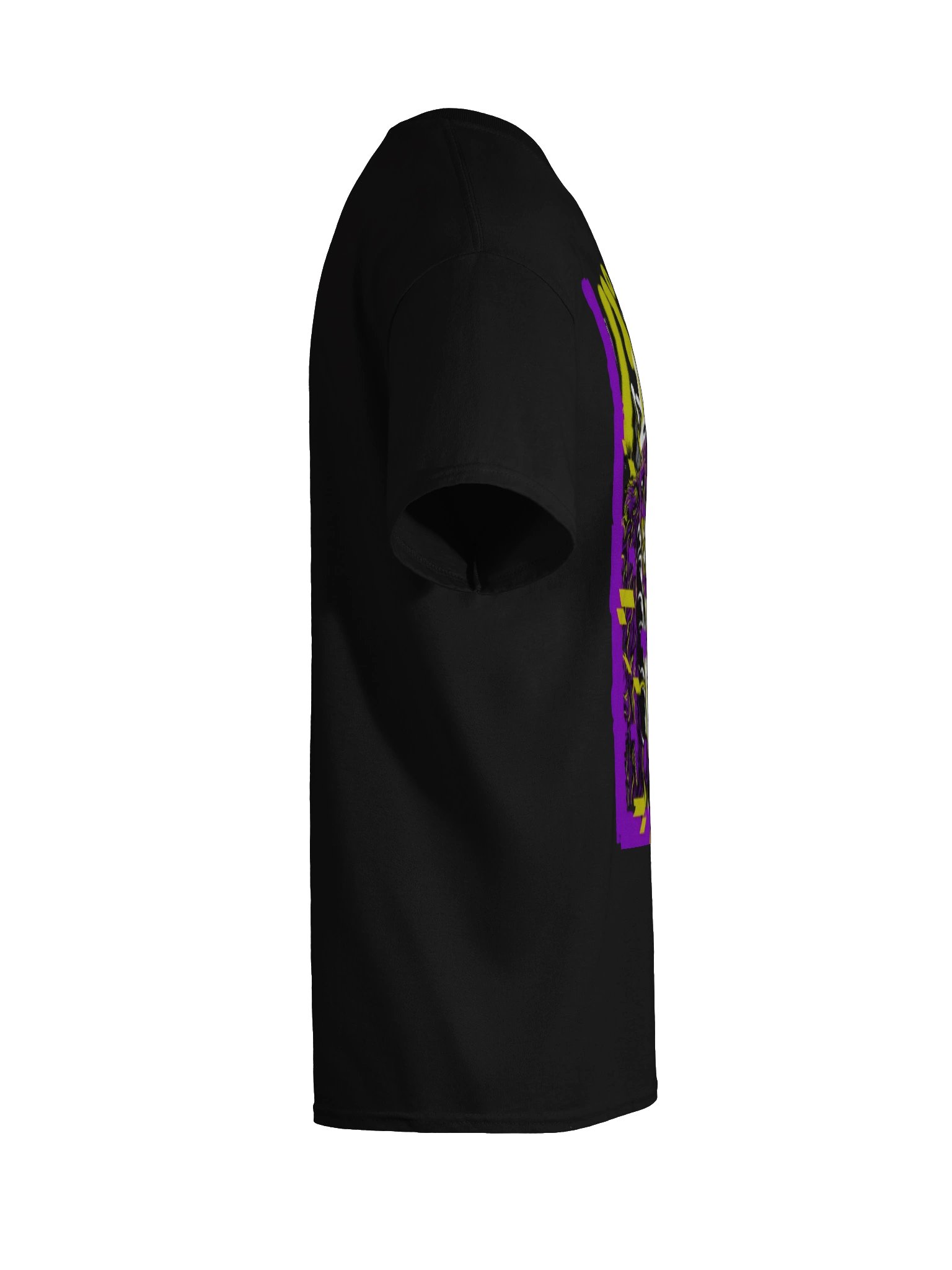 The Monster You Made product image (12)
