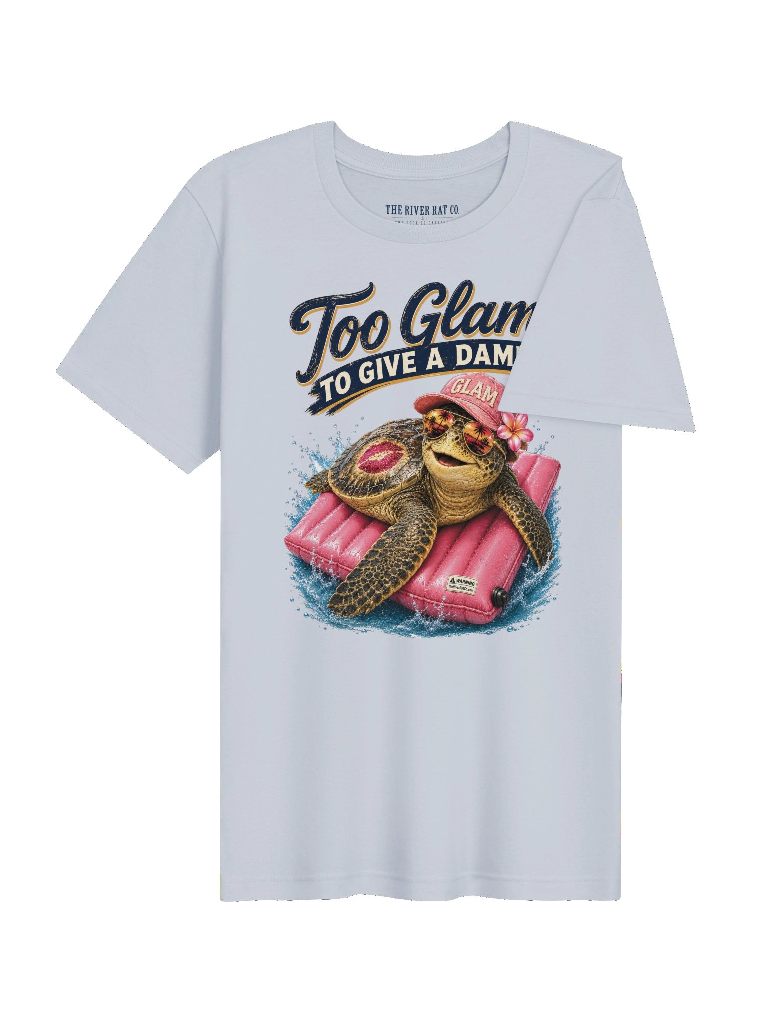 Too Glam product image (4)