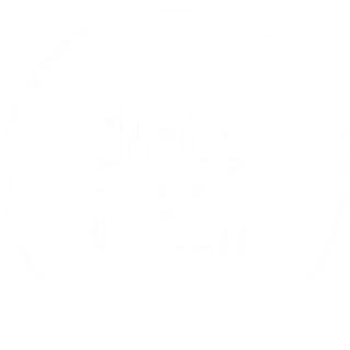 FAITH IS THE CULTURE