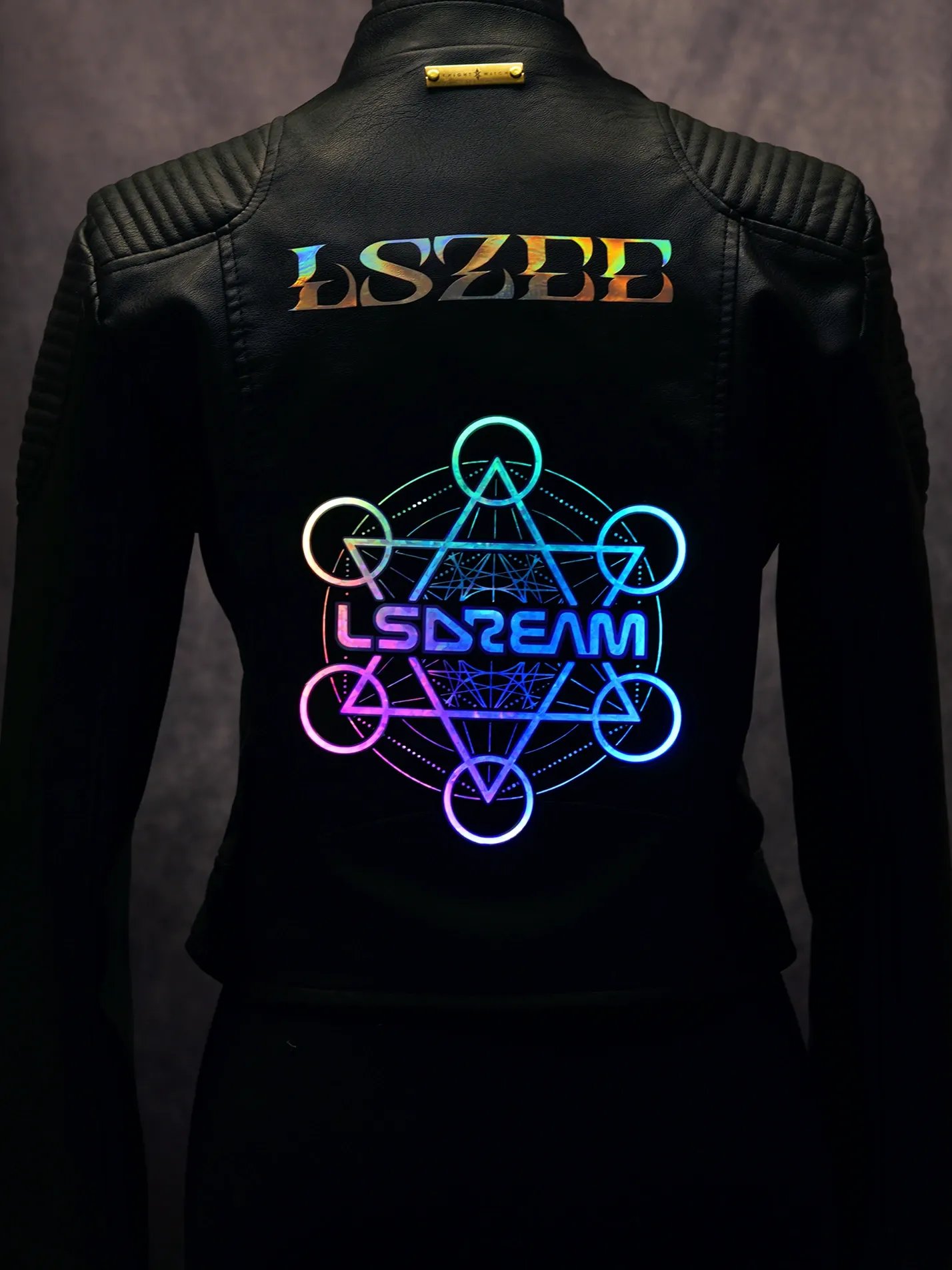 LSDream - CAULDRON CORE ™ product image (2)
