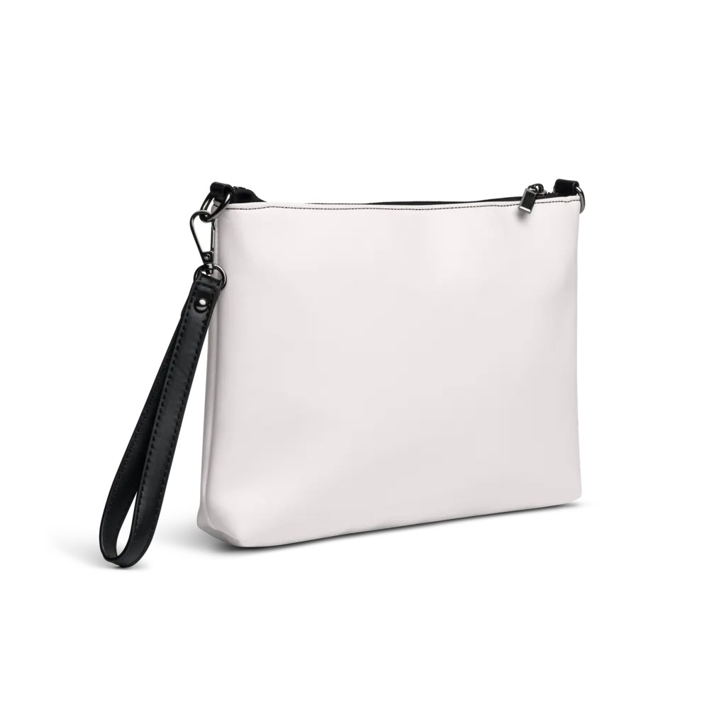 Crossbody Bag CBFB0103 product image (4)