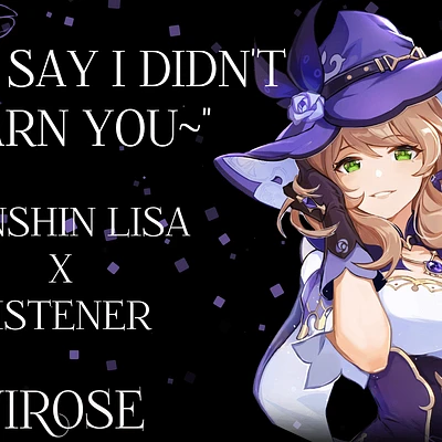 Audio thumbnail