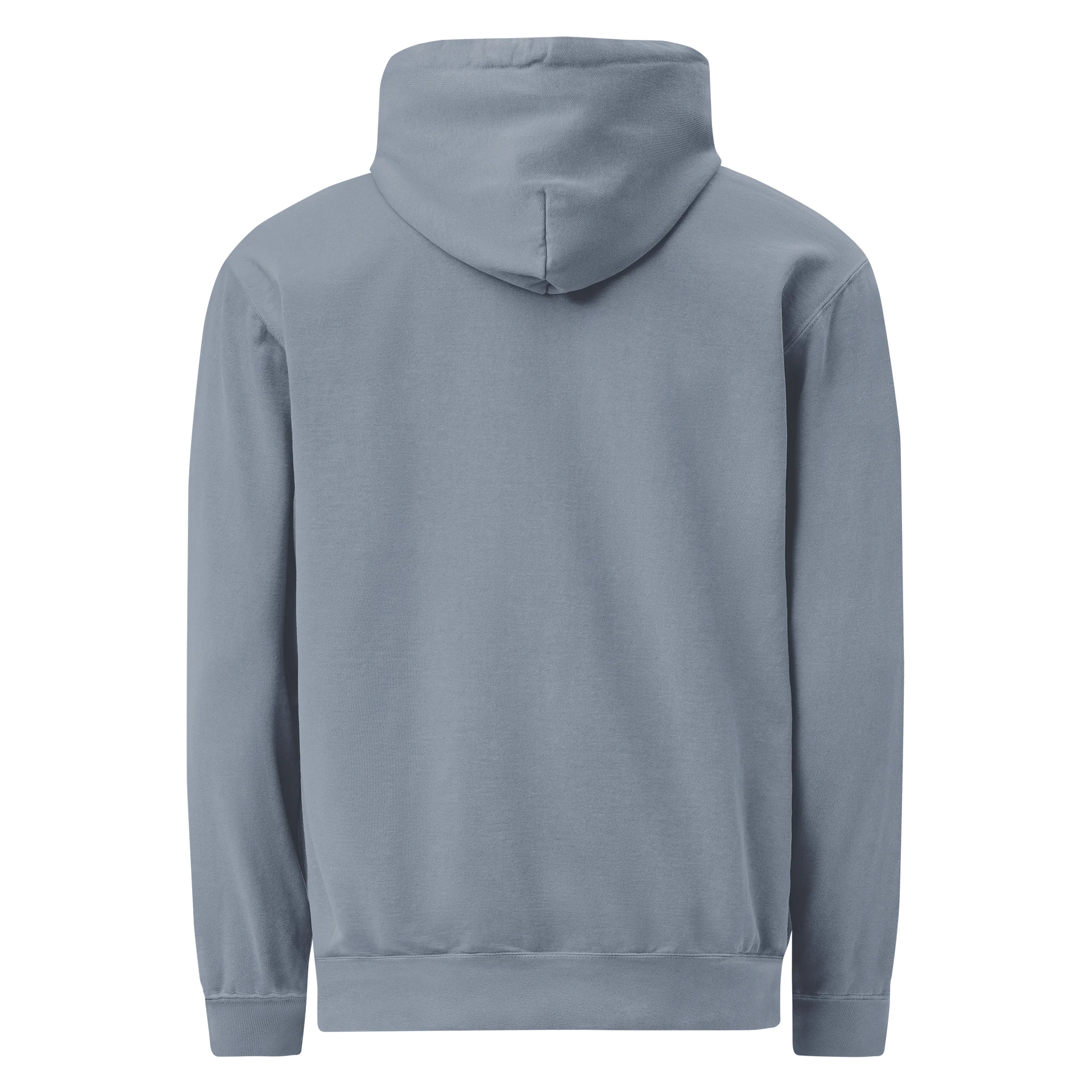 I Don’t Compete. I Improve. product image (14)