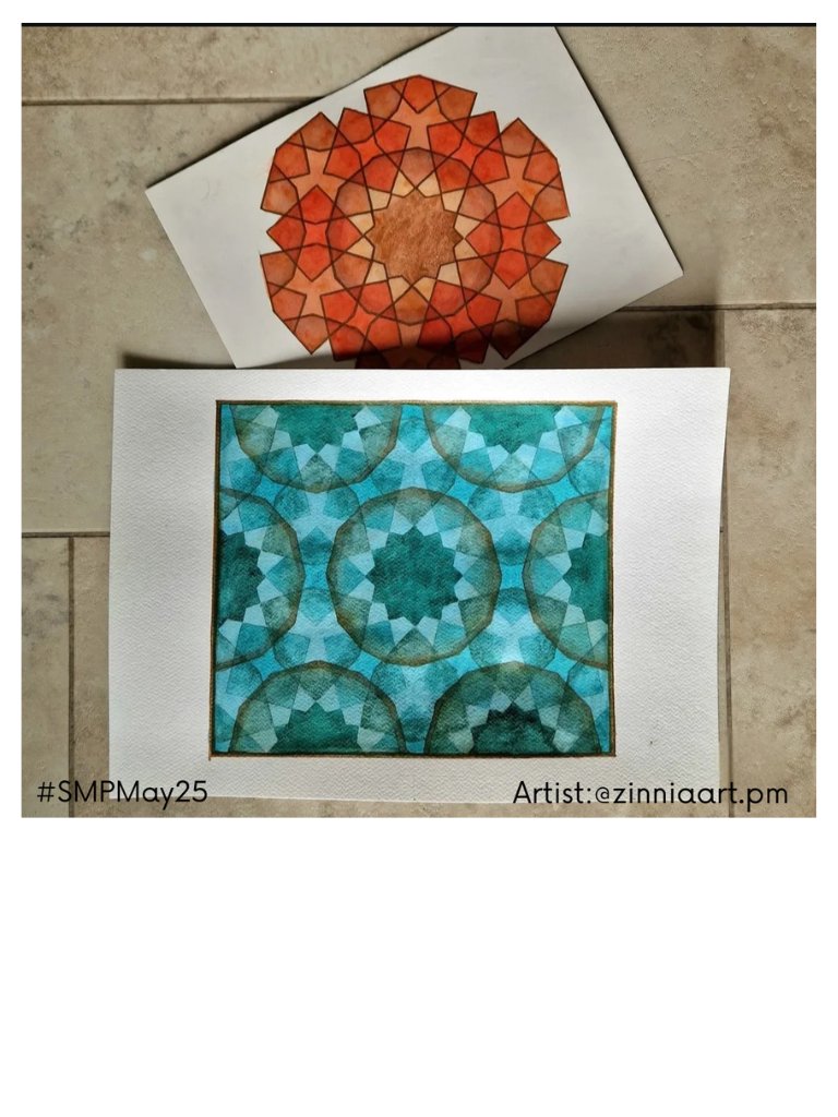 Tutorial Pack #SMPMay25 product image (9)
