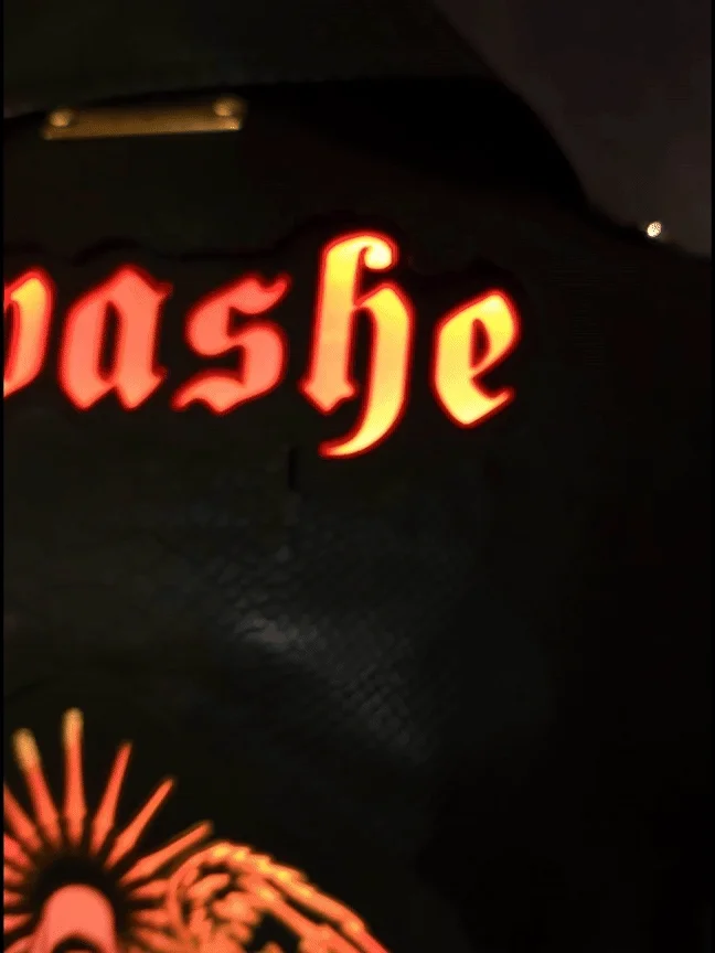 Apashe - CAULDRON CORE ™ product image (7)