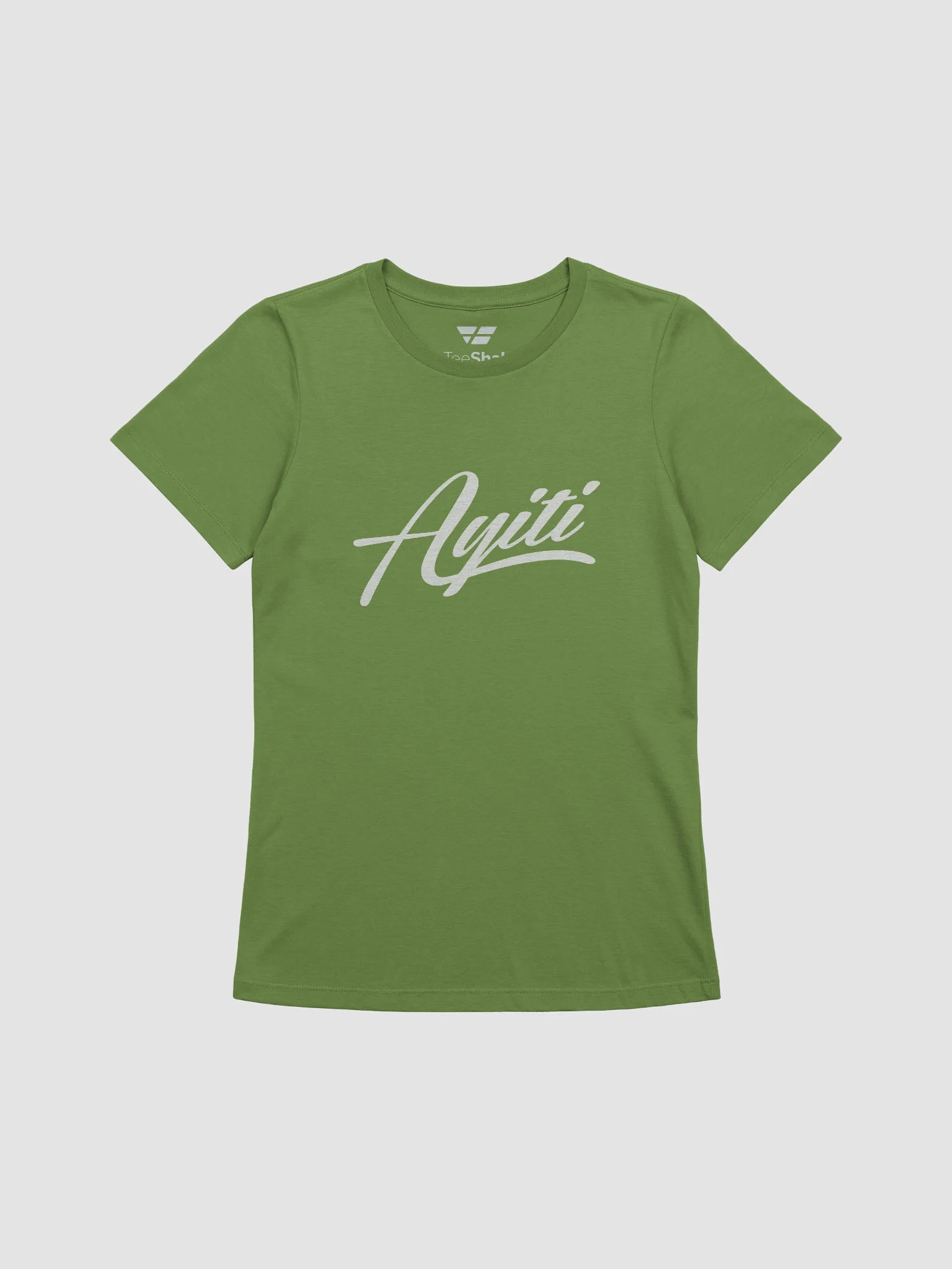 Ayiti product image (2)
