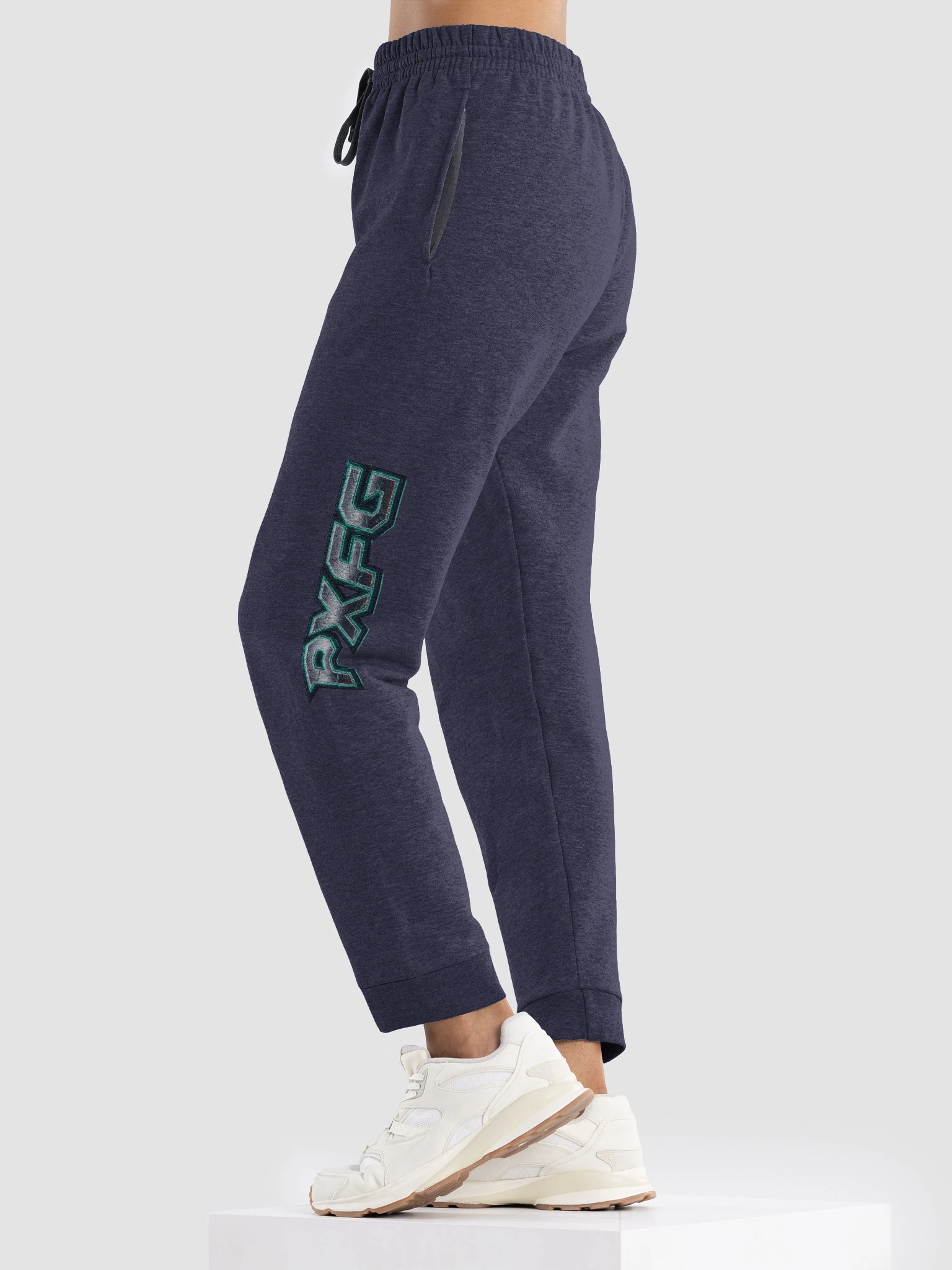 PXFG OG JOGGERS! product image (11)