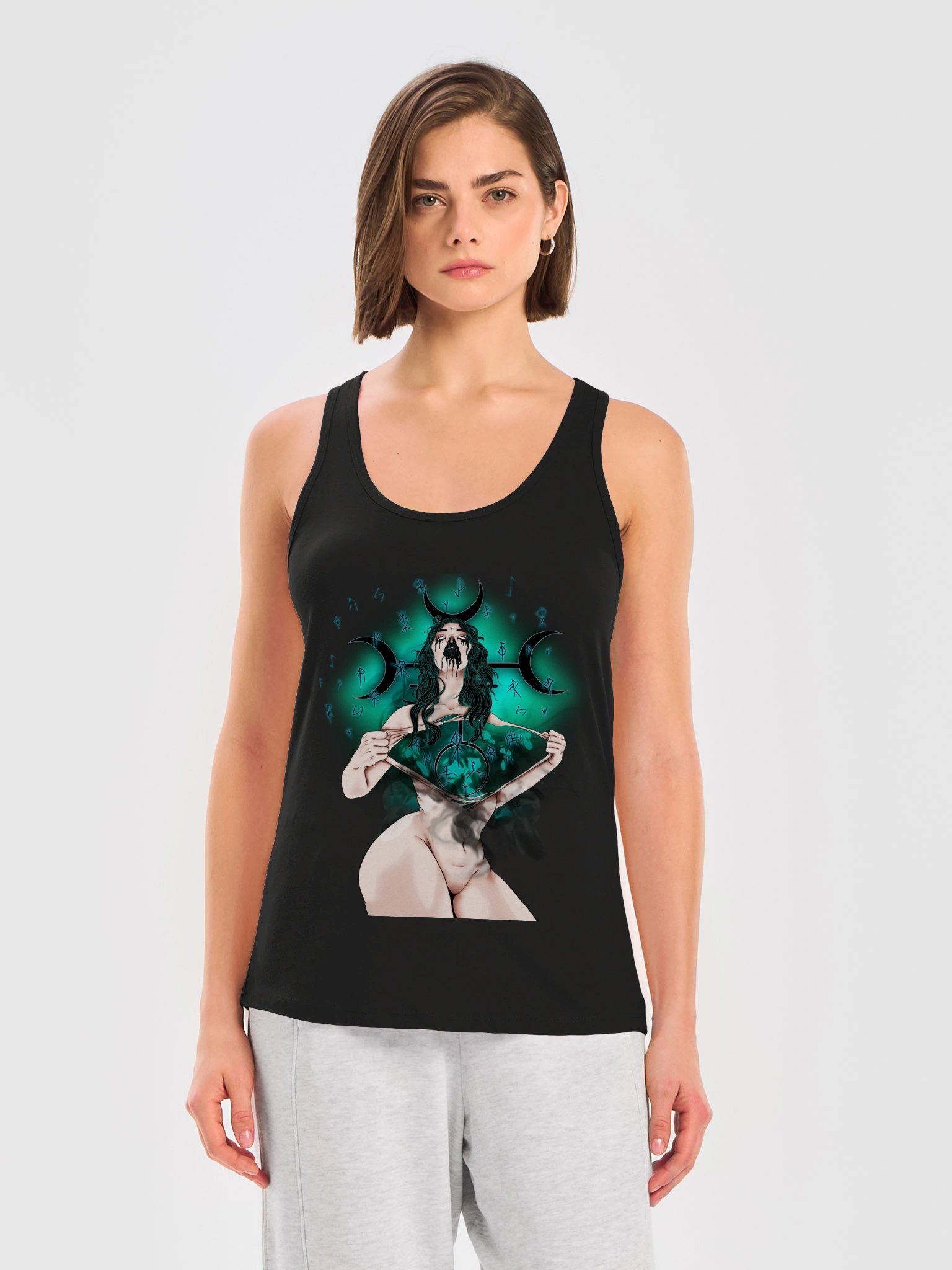 Witches runes 1 product image (19)