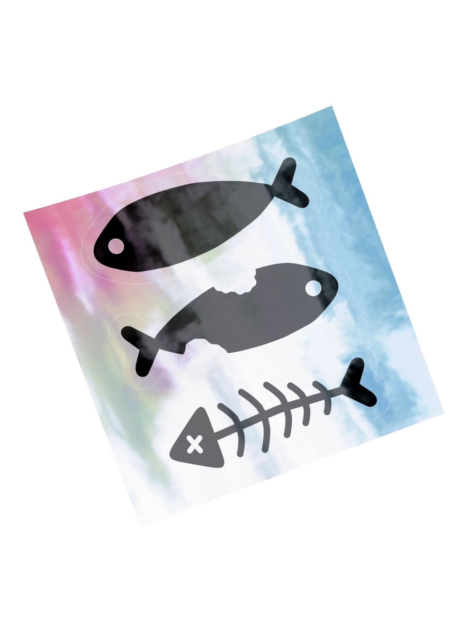 Fih Sticky product image (5)