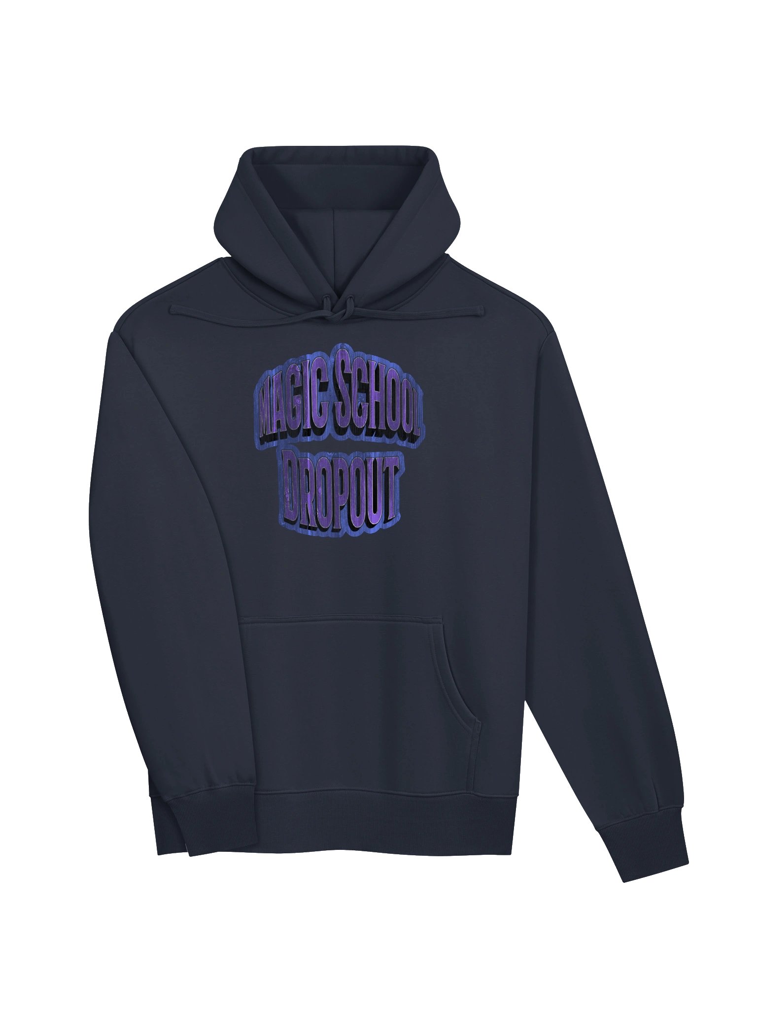 Magic School Dropout product image (3)